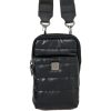 附图5_1774848527719.jpg Portable Waterproof Puffer Crossbody Bag