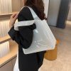 附图5_1775446789416.jpg PVC Clear Jelly Tote Bag