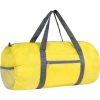 附图5_1775466431449.jpg Foldable Waterproof Polyester Cylinder Gym Bag