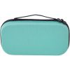 附图5_1776061387702.jpg EVA Stethoscope Storage Bag
