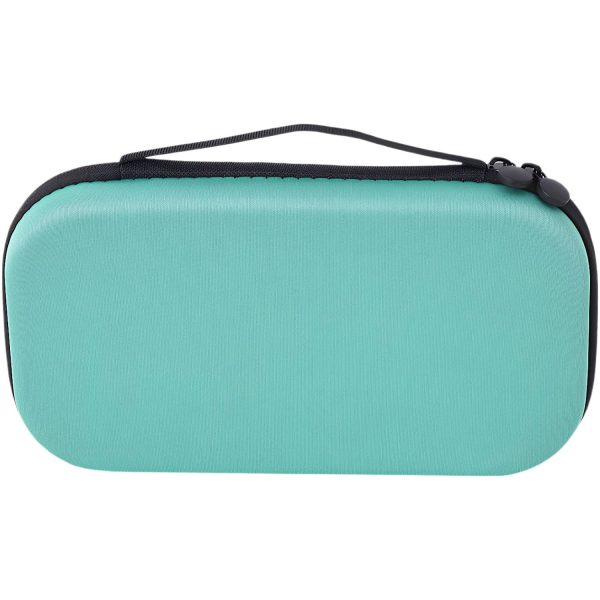 附图5_1776061387702.jpg EVA Stethoscope Storage Bag