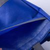 Non Woven Aluminum Foil Insulated Tote Bag