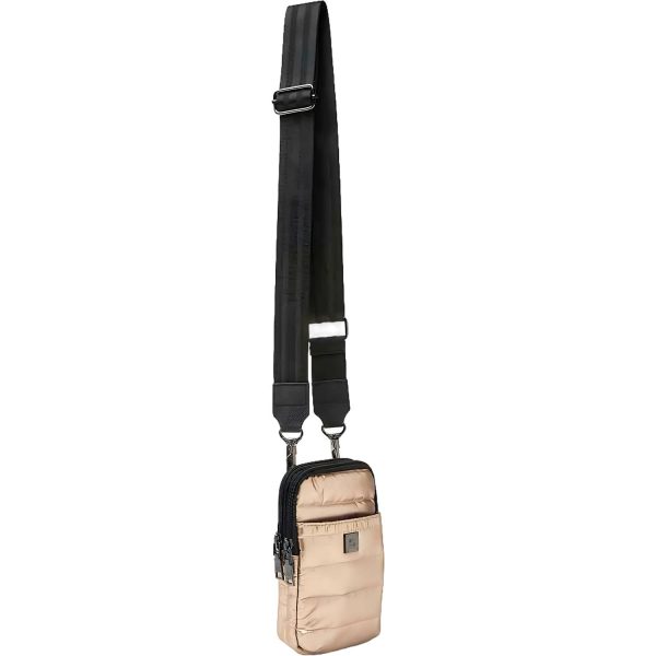 附图6_1774848553968.jpg Portable Waterproof Puffer Crossbody Bag