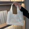 附图6_1775446790788.jpg PVC Clear Jelly Tote Bag