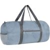 附图6_1775466390569.jpg Foldable Waterproof Polyester Cylinder Gym Bag