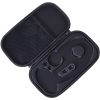 附图6_1776061405233.jpg EVA Stethoscope Storage Bag