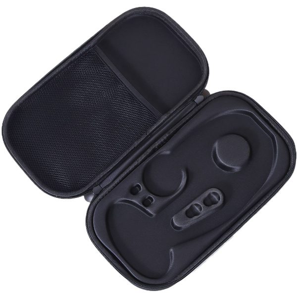 附图6_1776061405233.jpg EVA Stethoscope Storage Bag