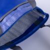 Non Woven Aluminum Foil Insulated Tote Bag