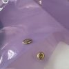 附图7_1775446792079.jpg PVC Clear Jelly Tote Bag
