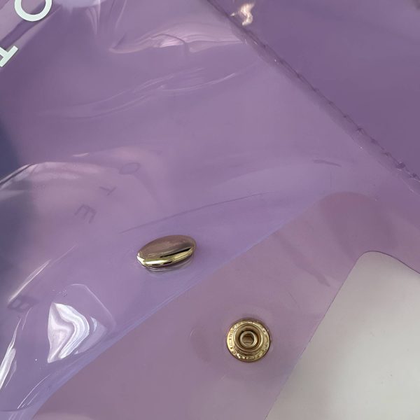 附图7_1775446792079.jpg PVC Clear Jelly Tote Bag