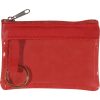 附图7_1775460760210.jpg Custom PVC Coin Pouch w/ Keychain