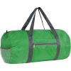 附图7_1775466427287.jpg Foldable Waterproof Polyester Cylinder Gym Bag