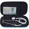 附图7_1776061406196.jpg EVA Stethoscope Storage Bag