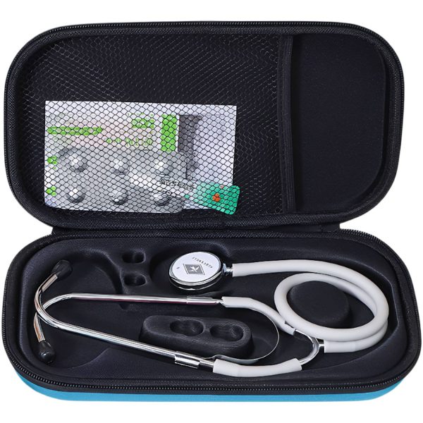 附图7_1776061406196.jpg EVA Stethoscope Storage Bag