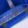 Non Woven Aluminum Foil Insulated Tote Bag