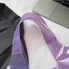 附图8_1775446793151.jpg PVC Clear Jelly Tote Bag