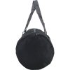 附图8_1775466915351.jpg Foldable Waterproof Polyester Cylinder Gym Bag