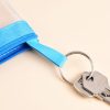 附图9_1775460795619.jpg Custom PVC Coin Pouch w/ Keychain
