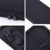 附图9_1776061407514.jpg EVA Stethoscope Storage Bag