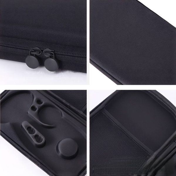 附图9_1776061407514.jpg EVA Stethoscope Storage Bag