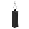 Lipstick Storage Zippered Pouch with Hook