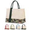 000_1778867071793.jpg Custom Large Canvas Tote Bag with Handle