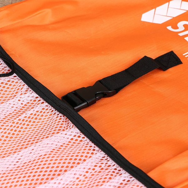 003_1768235836685.jpg Oxford Drawstring Pack w/ Outside Mesh Pocket