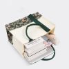 003_1778867027278.jpg Custom Large Canvas Tote Bag with Handle