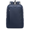 Water Resistant Travel Laptop Backpack