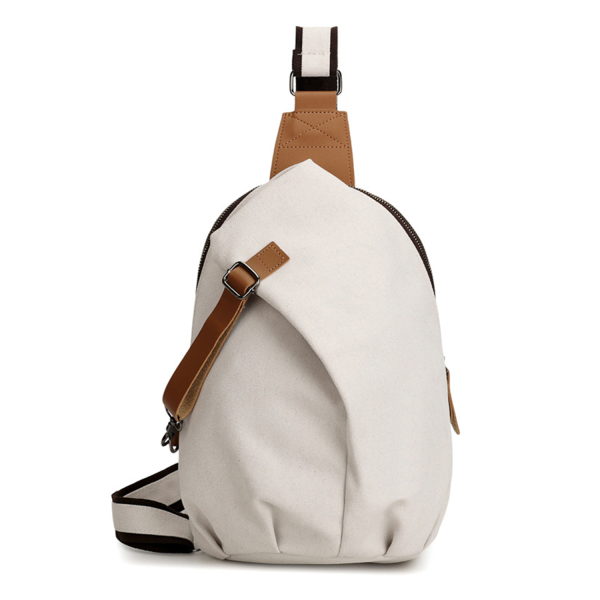 1-3_1781360339591.png Waterproof Oxford Sling Crossbody Bag