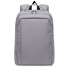 Water Resistant Travel Laptop Backpack