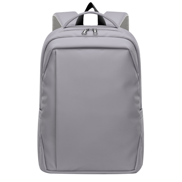 Water Resistant Travel Laptop Backpack