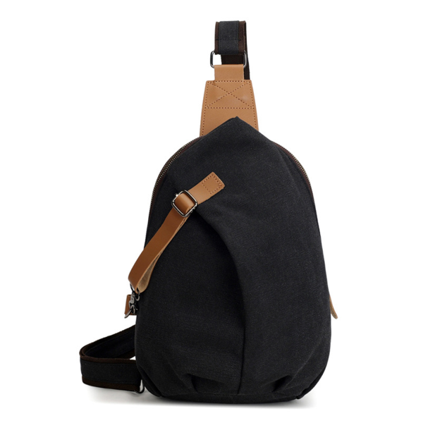 1-4_1781360325814.png Waterproof Oxford Sling Crossbody Bag