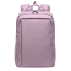 Water Resistant Travel Laptop Backpack