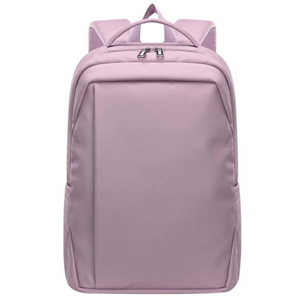 Water Resistant Travel Laptop Backpack