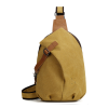 1-5_1781360311252.png Waterproof Oxford Sling Crossbody Bag