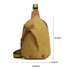 1-6_1781360360786.png Waterproof Oxford Sling Crossbody Bag