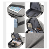 1-7_1779598126135.png Oxford Travel Water-Resistant Laptop Backpack 3 Packing Set