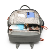 1-7_1780882855399.png Lightweight Nylon Casual Travel Backpack