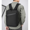 1-8_1779598127931.png Oxford Travel Water-Resistant Laptop Backpack 3 Packing Set