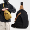 1-8_1781360396783.png Waterproof Oxford Sling Crossbody Bag