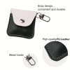10_1779382502833.png PU Leather Jewelry Pouch Keychain