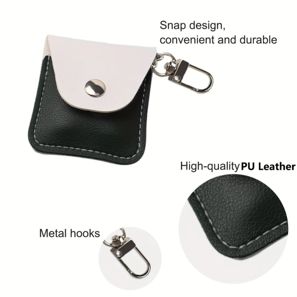 10_1779382502833.png PU Leather Jewelry Pouch Keychain