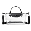 10_1779471059968.png PVC Transparent Crossbody Handbag