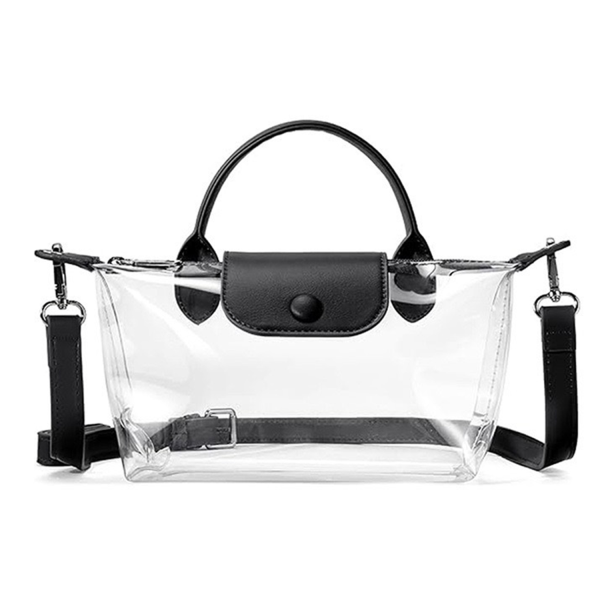 10_1779471059968.png PVC Transparent Crossbody Handbag
