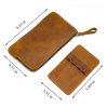 10_1779731635745.png Genuine Leather Zipper Pen Case