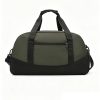 10_1782269797341.jpg 25L Polyester Travel Duffel Bag
