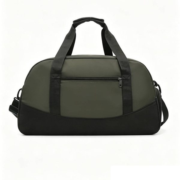 10_1782269797341.jpg 25L Polyester Travel Duffel Bag