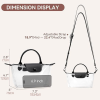 11_1779471142399.png PVC Transparent Crossbody Handbag