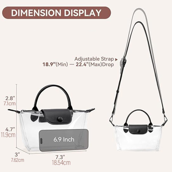 11_1779471142399.png PVC Transparent Crossbody Handbag